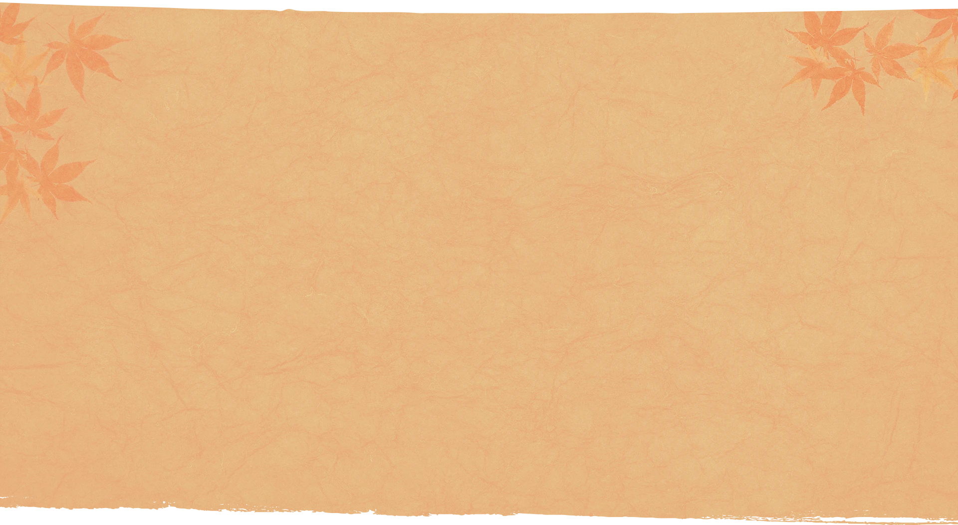 bg2