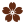line top