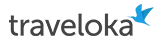 Traveloka logo