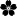 icon hoa