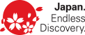 logo jed