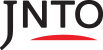 logo jnto