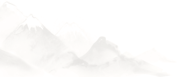nui trai bg